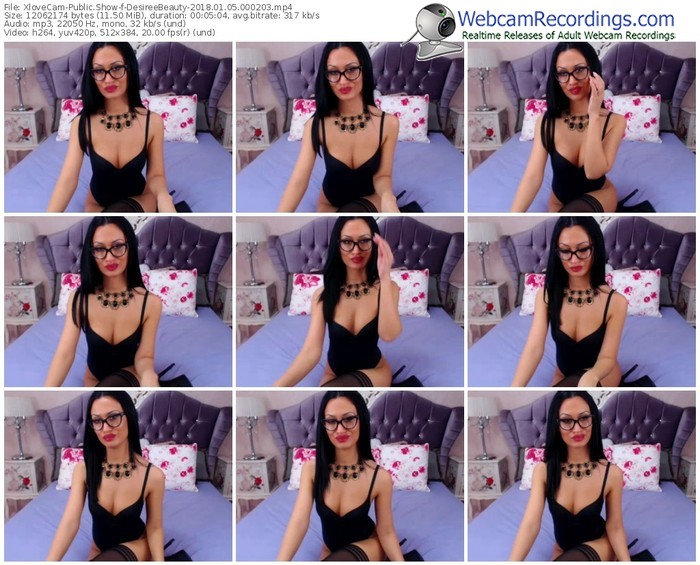 xlovecam-desireebeauty-webcam-show-01_05_2018-00_02_03