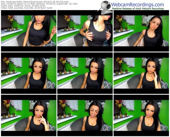 xlovecam-emilyqueen-webcam-show-01_05_2018-00_12_03