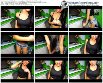 xlovecam-emilyqueen-webcam-show-01_05_2018-00_37_04