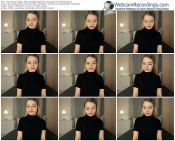 xlovecam-fabianamoon-webcam-show-01_05_2018-05_52_08