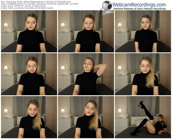 xlovecam-fabianamoon-webcam-show-01_05_2018-06_02_08