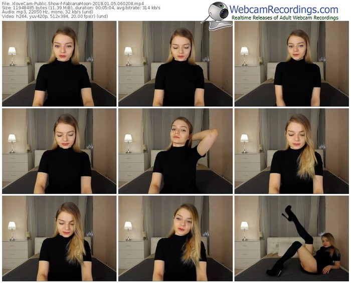 xlovecam-fabianamoon-webcam-show-01_05_2018-06_02_08