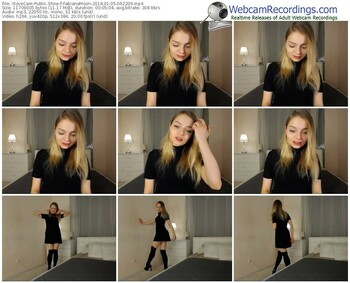 xlovecam-fabianamoon-webcam-show-01_05_2018-06_22_09