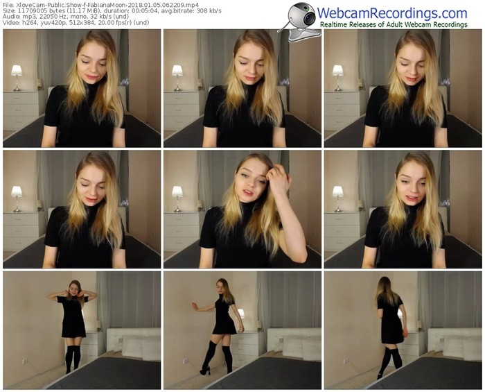 xlovecam-fabianamoon-webcam-show-01_05_2018-06_22_09