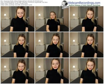 xlovecam-fabianamoon-webcam-show-01_05_2018-06_32_09