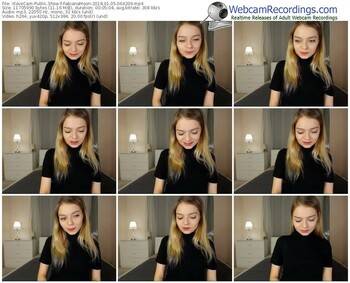 xlovecam-fabianamoon-webcam-show-01_05_2018-06_42_09
