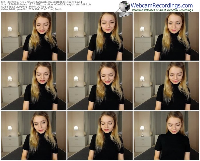 xlovecam-fabianamoon-webcam-show-01_05_2018-06_42_09