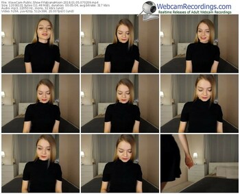 xlovecam-fabianamoon-webcam-show-01_05_2018-07_02_09