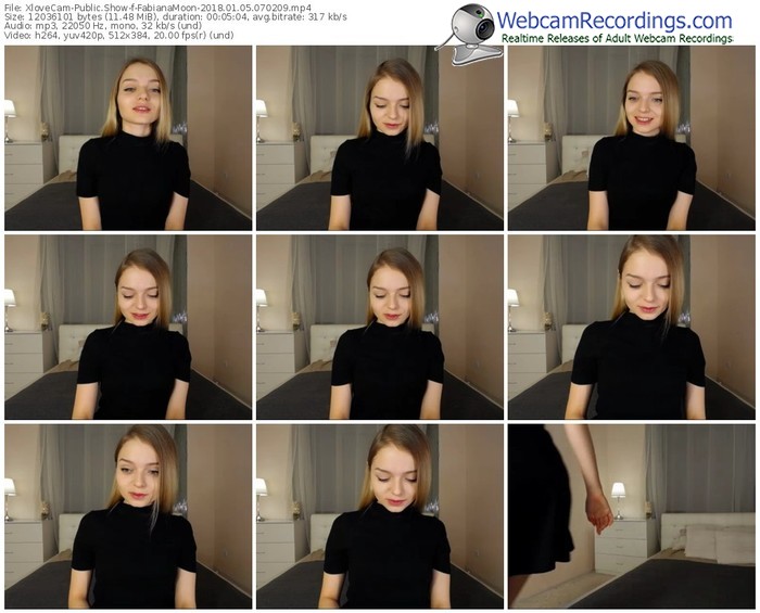 xlovecam-fabianamoon-webcam-show-01_05_2018-07_02_09