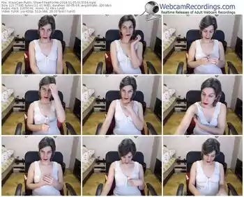 xlovecam-feelforme-webcam-show-01_05_2018-01_37_04