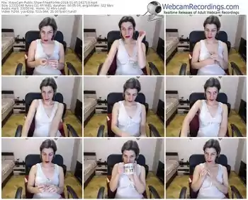 xlovecam-feelforme-webcam-show-01_05_2018-16_27_19