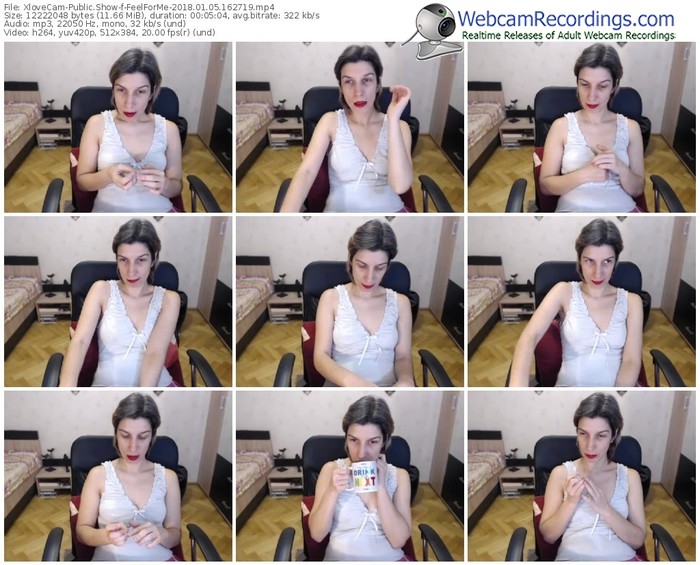 xlovecam-feelforme-webcam-show-01_05_2018-16_27_19
