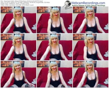 xlovecam-flirtymary-webcam-show-01_05_2018-04_27_07