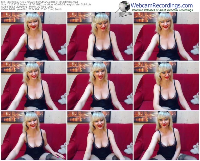 xlovecam-flirtymary-webcam-show-01_05_2018-04_27_07