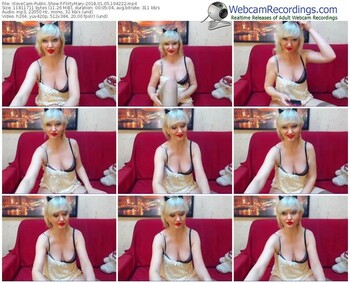 xlovecam-flirtymary-webcam-show-01_05_2018-19_42_22