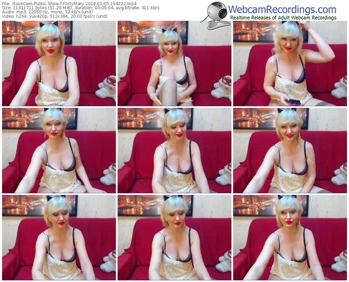 xlovecam-flirtymary-webcam-show-01_05_2018-19_42_22