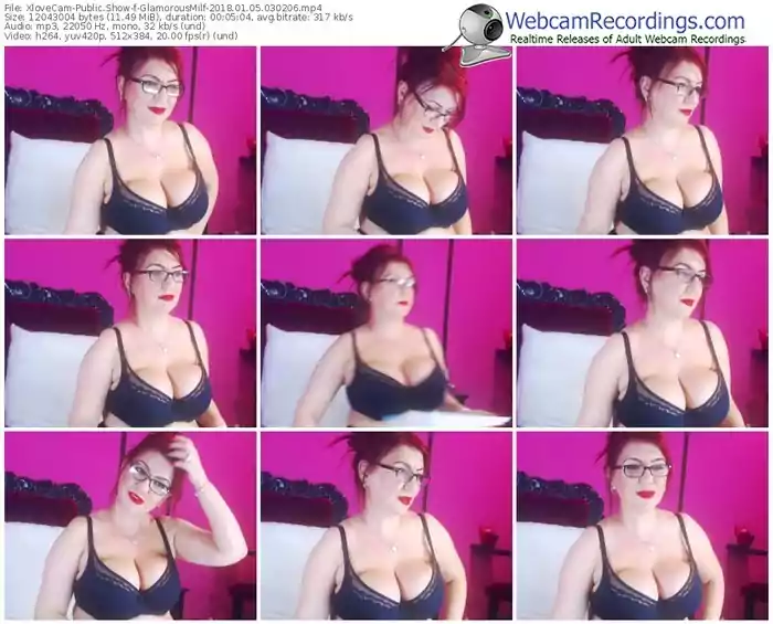 xlovecam-glamorousmilf-webcam-show-01_05_2018-03_02_06