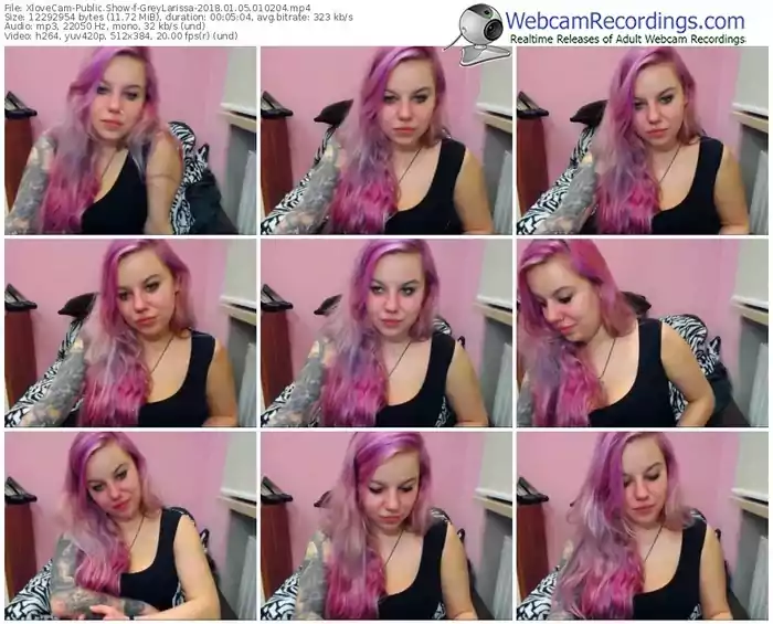 xlovecam-greylarissa-webcam-show-01_05_2018-01_02_04