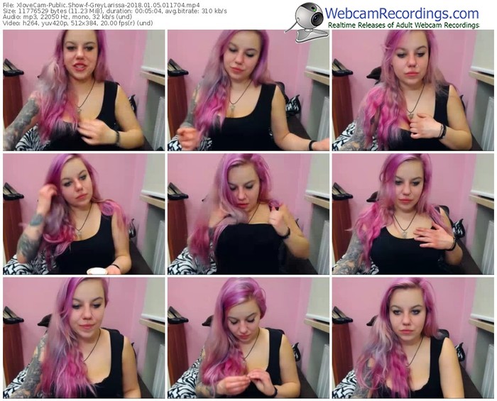 xlovecam-greylarissa-webcam-show-01_05_2018-01_17_04