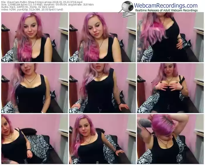 xlovecam-greylarissa-webcam-show-01_05_2018-01_37_04