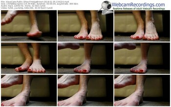 xlovecam-helgabrown-webcam-show-01_05_2018-13_42_16