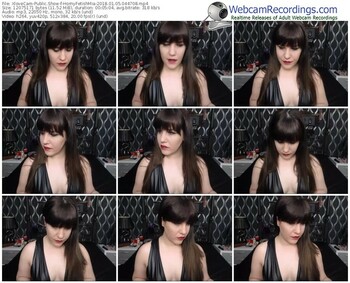 xlovecam-hornyfetishmia-webcam-show-01_05_2018-04_47_08
