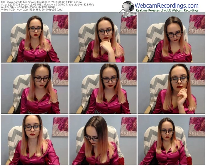 xlovecam-hotalisa69-webcam-show-01_05_2018-14_32_17