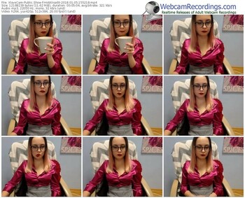 xlovecam-hotalisa69-webcam-show-01_05_2018-15_52_18
