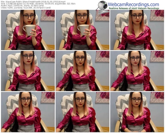 xlovecam-hotalisa69-webcam-show-01_05_2018-15_52_18
