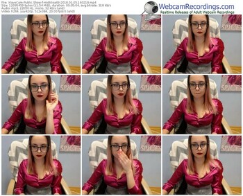 xlovecam-hotalisa69-webcam-show-01_05_2018-16_02_18
