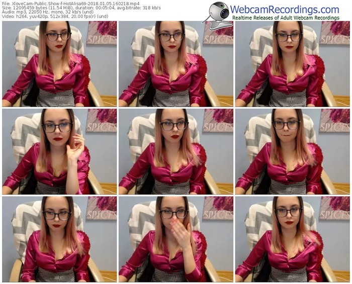 xlovecam-hotalisa69-webcam-show-01_05_2018-16_02_18