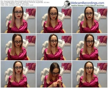 xlovecam-hotalisa69-webcam-show-01_05_2018-17_47_20
