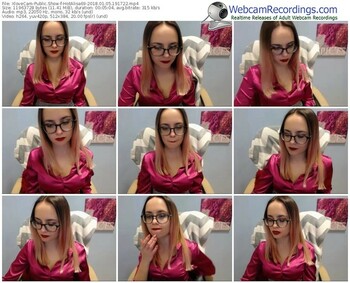 xlovecam-hotalisa69-webcam-show-01_05_2018-19_17_22