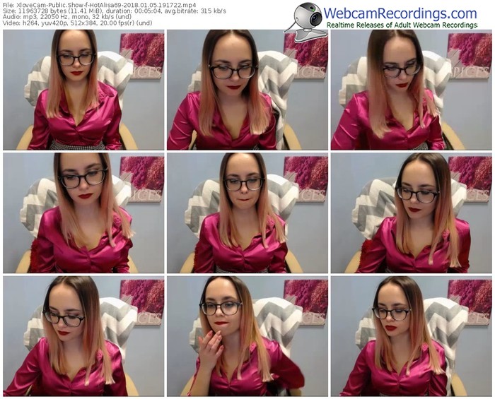 xlovecam-hotalisa69-webcam-show-01_05_2018-19_17_22