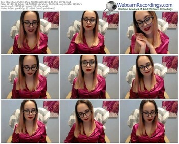 xlovecam-hotalisa69-webcam-show-01_05_2018-19_37_22
