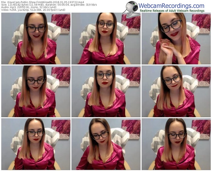 xlovecam-hotalisa69-webcam-show-01_05_2018-19_37_22