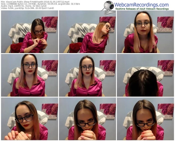 xlovecam-hotalisa69-webcam-show-01_05_2018-19_57_22
