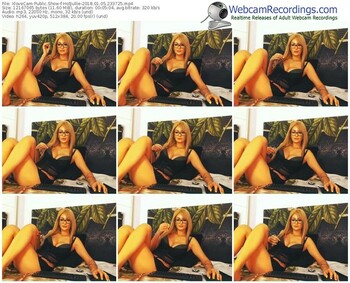 xlovecam-hotjullie-webcam-show-01_05_2018-23_37_25