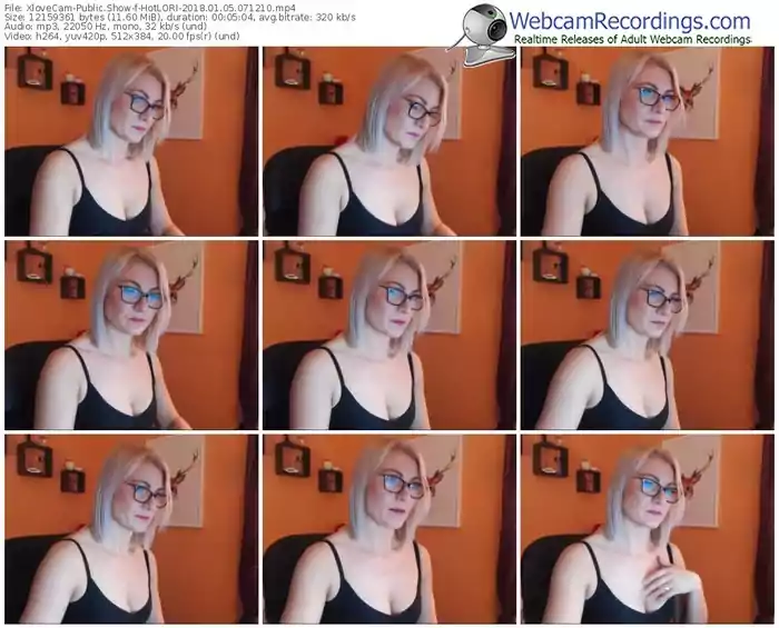 xlovecam-hotlori-webcam-show-01_05_2018-07_12_10