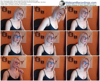 xlovecam-hotlori-webcam-show-01_05_2018-07_22_10