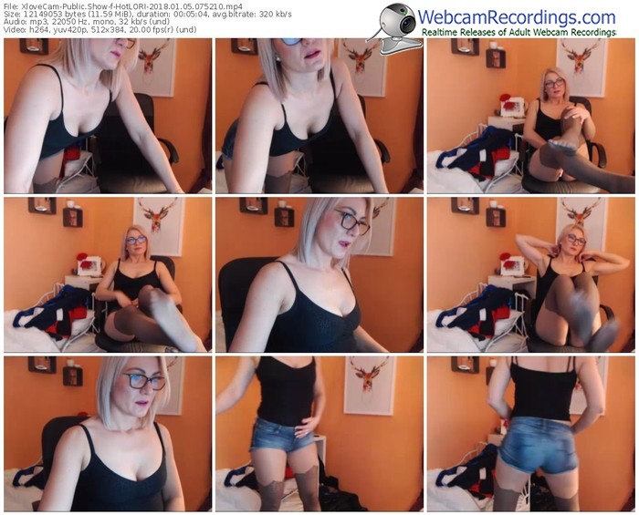 xlovecam-hotlori-webcam-show-01_05_2018-07_52_10