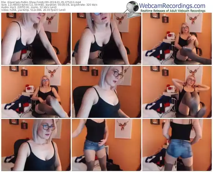 xlovecam-hotlori-webcam-show-01_05_2018-07_52_10