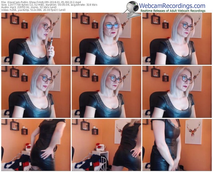 xlovecam-hotlori-webcam-show-01_05_2018-09_12_12