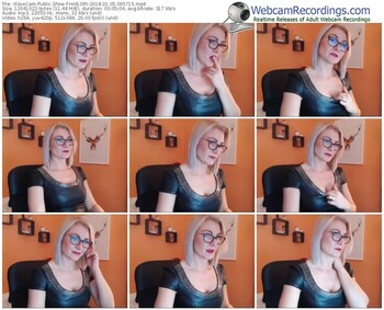 xlovecam-hotlori-webcam-show-01_05_2018-09_57_15