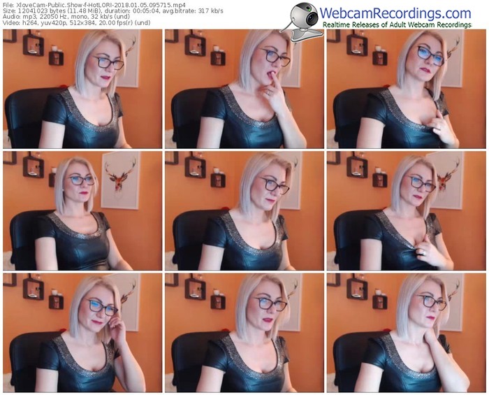 xlovecam-hotlori-webcam-show-01_05_2018-09_57_15