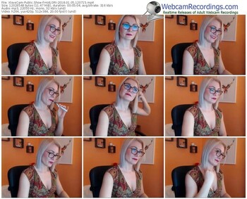 xlovecam-hotlori-webcam-show-01_05_2018-12_07_15