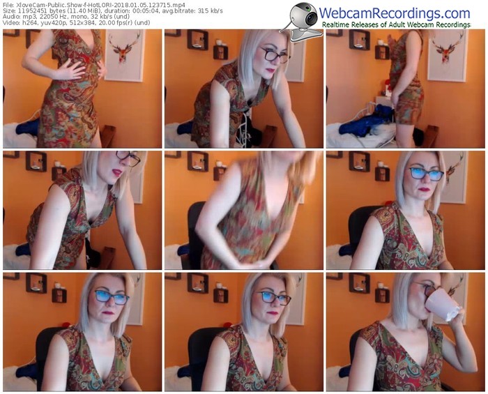 xlovecam-hotlori-webcam-show-01_05_2018-12_37_15