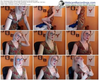 xlovecam-hotlori-webcam-show-01_05_2018-13_02_16