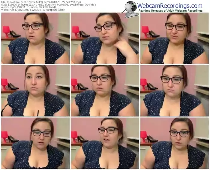 xlovecam-hotlex69-webcam-show-01_05_2018-04_47_08
