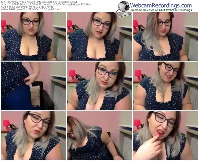 xlovecam-hotlex69-webcam-show-01_05_2018-07_02_09